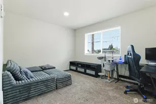 6214 Knoble Rd E, Spanaway, WA 98387 - Photo 20