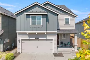 10541 185th St Ct E, Puyallup, WA 98374 - Photo 1