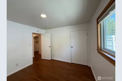 424 SW 3rd Street, College Place, WA 99324 - Photo 22