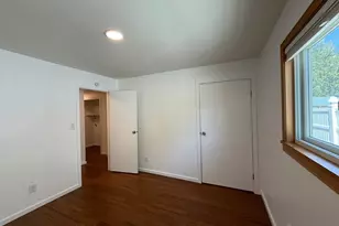 424 SW 3rd St, College Place, WA 99324 - Photo 22