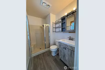 424 SW 3rd Street, College Place, WA 99324 - Photo 14