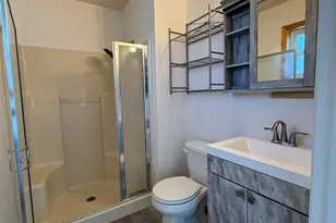 424 SW 3rd St, College Place, WA 99324 - Photo 14