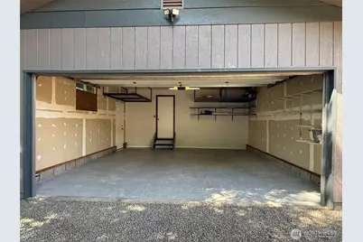 424 SW 3rd Street, College Place, WA 99324 - Photo 34