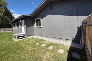 424 SW 3rd St, College Place, WA 99324 - Photo 26