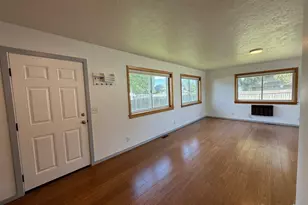 424 SW 3rd St, College Place, WA 99324 - Photo 12