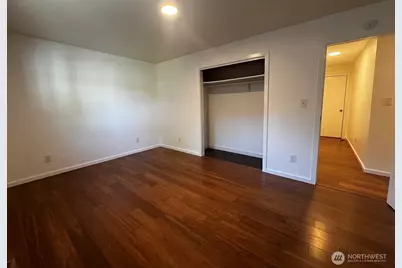 424 SW 3rd Street, College Place, WA 99324 - Photo 16