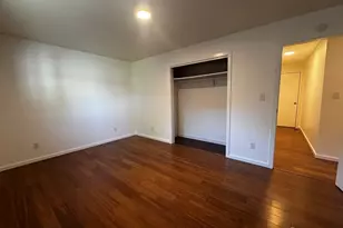 424 SW 3rd St, College Place, WA 99324 - Photo 16
