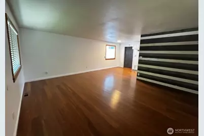 424 SW 3rd Street, College Place, WA 99324 - Photo 6