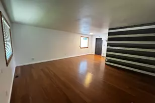 424 SW 3rd St, College Place, WA 99324 - Photo 6