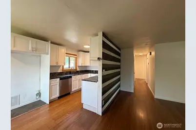 424 SW 3rd Street, College Place, WA 99324 - Photo 4