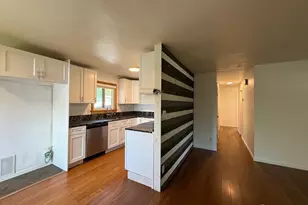 424 SW 3rd St, College Place, WA 99324 - Photo 4