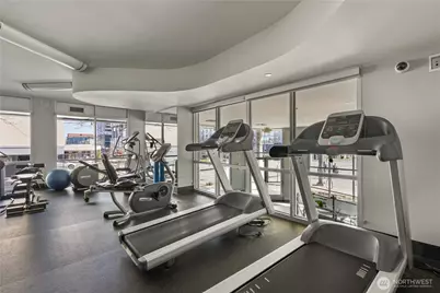 699 John Street #507, Seattle, WA 98109 - Photo 28