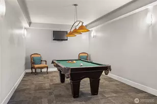 699 John St, Seattle, WA 98109 - Photo 30