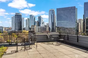 699 John St, Seattle, WA 98109 - Photo 24