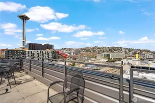 699 John St, Seattle, WA 98109 - Photo 2
