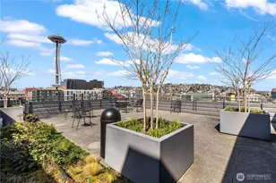 699 John St, Seattle, WA 98109 - Photo 22