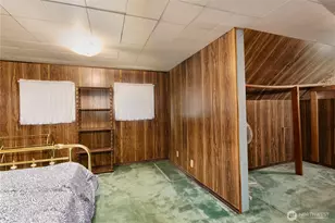 1424 S 45th St, Tacoma, WA 98418 - Photo 32