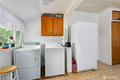 1424 S 45th Street, Tacoma, WA 98418 - Photo 26