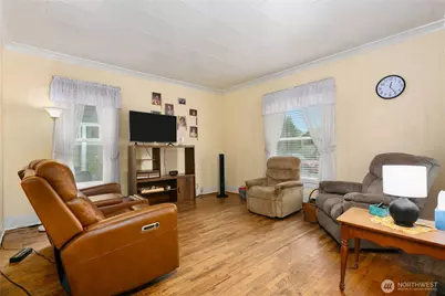 1424 S 45th Street, Tacoma, WA 98418 - Photo 16