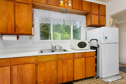 1424 S 45th Street, Tacoma, WA 98418 - Photo 24