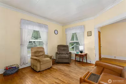 1424 S 45th Street, Tacoma, WA 98418 - Photo 18