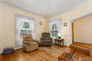 1424 S 45th St, Tacoma, WA 98418 - Photo 18