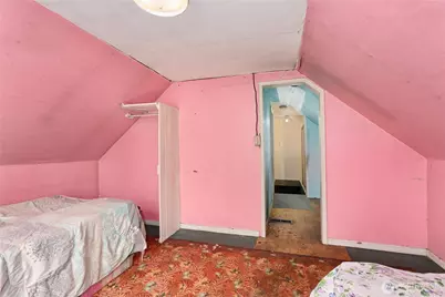 1424 S 45th Street, Tacoma, WA 98418 - Photo 36
