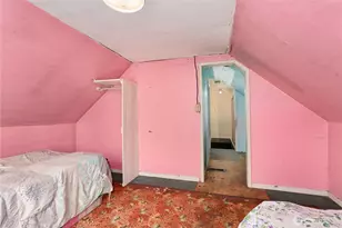 1424 S 45th St, Tacoma, WA 98418 - Photo 36