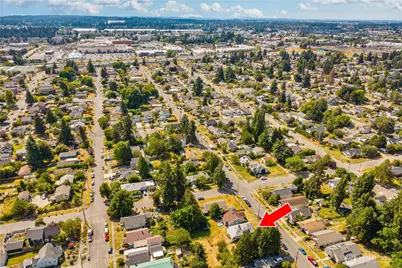 1424 S 45th Street, Tacoma, WA 98418 - Photo 8