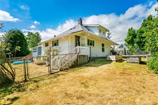 1424 S 45th St, Tacoma, WA 98418 - Photo 4