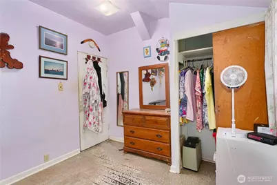 1424 S 45th Street, Tacoma, WA 98418 - Photo 28