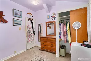 1424 S 45th St, Tacoma, WA 98418 - Photo 28