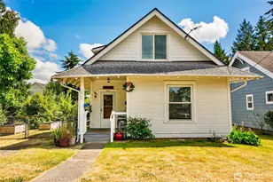 1424 S 45th St, Tacoma, WA 98418 - Photo 1