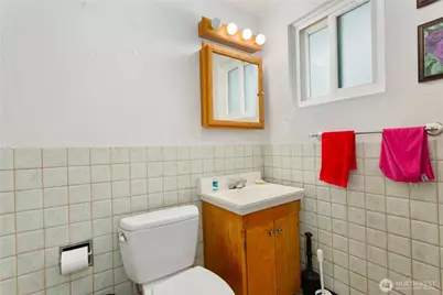 1424 S 45th Street, Tacoma, WA 98418 - Photo 30