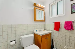 1424 S 45th St, Tacoma, WA 98418 - Photo 30