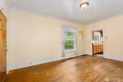 1424 S 45th Street, Tacoma, WA 98418 - Photo 14