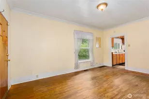 1424 S 45th St, Tacoma, WA 98418 - Photo 14