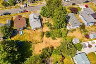 1424 S 45th St, Tacoma, WA 98418 - Photo 6