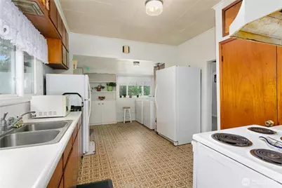 1424 S 45th Street, Tacoma, WA 98418 - Photo 22