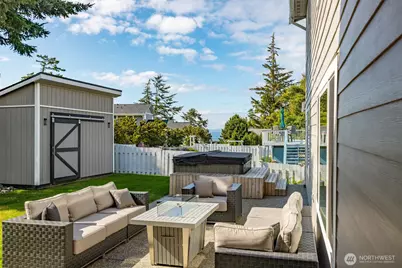 557 Fort Ebey Road, Coupeville, WA 98239 - Photo 38