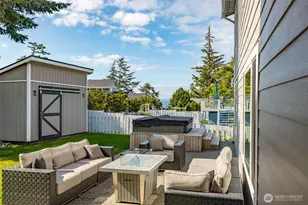 557 Fort Ebey Rd, Coupeville, WA 98239 - Photo 38