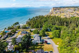 557 Fort Ebey Rd, Coupeville, WA 98239 - Photo 40