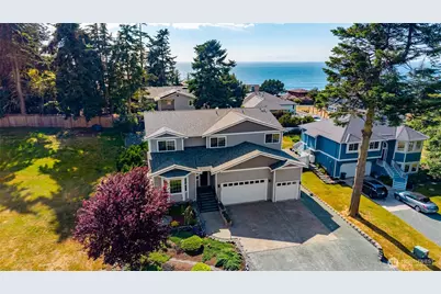 557 Fort Ebey Road, Coupeville, WA 98239 - Photo 1