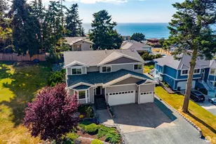 557 Fort Ebey Rd, Coupeville, WA 98239 - Photo 1