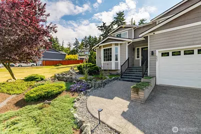 557 Fort Ebey Road, Coupeville, WA 98239 - Photo 4