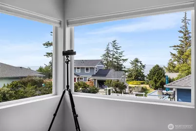557 Fort Ebey Road, Coupeville, WA 98239 - Photo 28