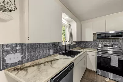 21315 Sr 207, Leavenworth, WA 98826 - Photo 10
