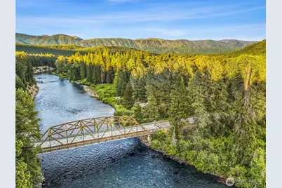 21315 Sr 207, Leavenworth, WA 98826 - Photo 34
