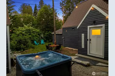 21315 Sr 207, Leavenworth, WA 98826 - Photo 36