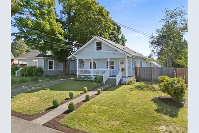 6829 S Thompson Avenue, Tacoma, WA 98408 - Photo 32